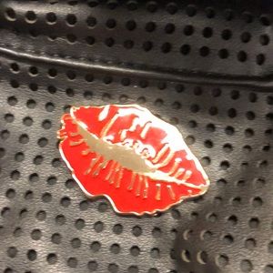 Meet your Posher, Jane